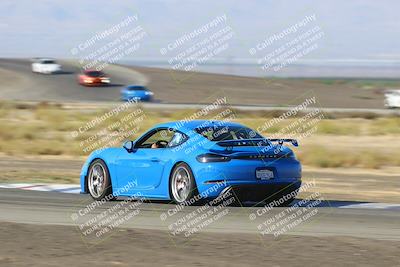 media/Sep-13-2025-Speed Ventures (Sat) [[d6c7200295]]/Green/Session 1 (Sweeper)/